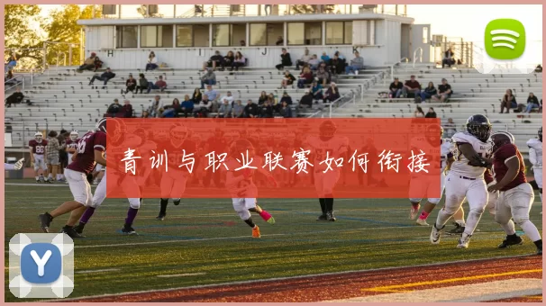 青训与职业联赛如何衔接